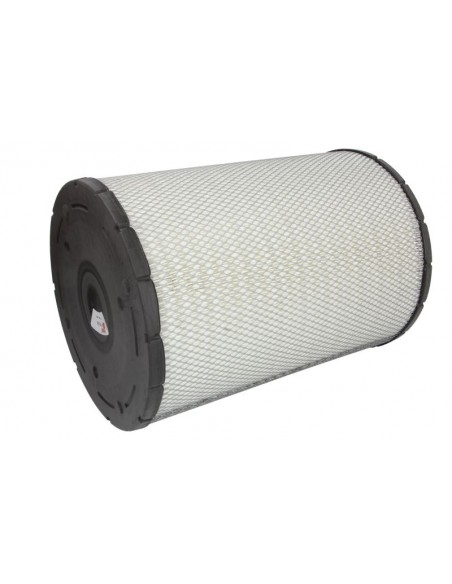 RE51629, 4270017M1, 3000180C1, 3000180C2, P533655, P539186, P533930, AF25359, SA16175,