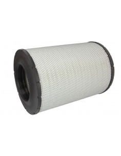 RE51629, 4270017M1, 3000180C1, 3000180C2, P533655, P539186, P533930, AF25359, SA16175,