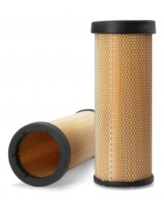 RE51630, 4270018M1, P538456, AF25360, SA16179, SA 16179,