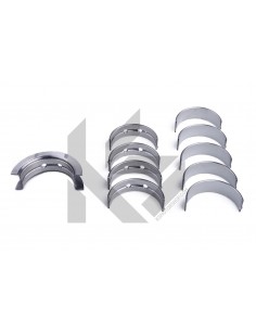 Cuzineti Palier STD 77800600 2