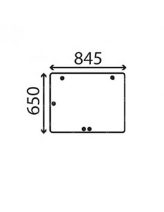182027A1, 182027A2, 3233046R1, 3233046R2, 3233046R3, 3233046R3X, 3233046R4,