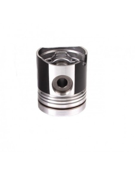 Piston 101.6 mm Deutz-Fahr 04159904, 02137974 Piston 101.6 mm Deutz-Fahr 04159904, 02137974
