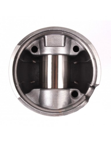 Piston 101.6 mm Deutz-Fahr 04159904, 02137974
