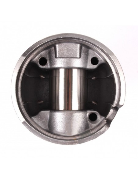 Piston 101.6 mm Deutz-Fahr 04159904, 02137974 Piston 101.6 mm Deutz-Fahr 04159904, 02137974