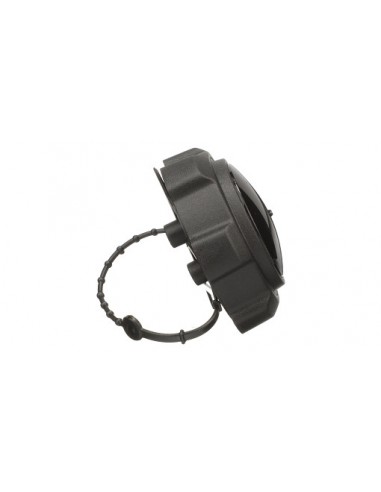 Buson Vas Expansiune Case IH 1547924C1, 238903A1, 440729A1, A184079