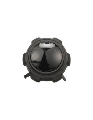 Cap, Expansion Tank Case IH 1547924C1, 238903A1, 440729A1, A184079