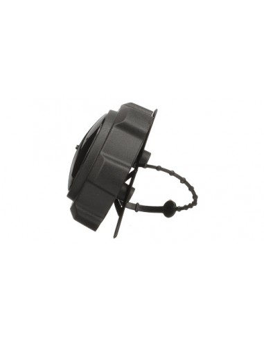 Buson Vas Expansiune Case IH 1547924C1, 238903A1, 440729A1, A184079