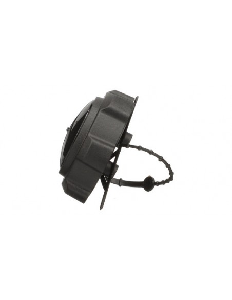 Buson Vas Expansiune Case IH 1547924C1, 238903A1, 440729A1, A184079