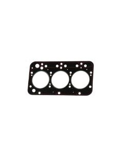 Garnitura Chiulasa Ø 102x1.50 mm 4690375