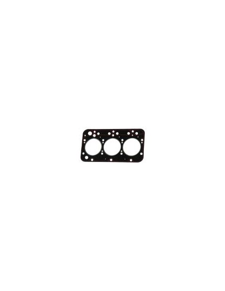 Garnitura Chiulasa Ø 102x1.50 mm 4690375
