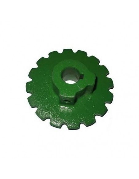 Pinion Z-16 Z10117