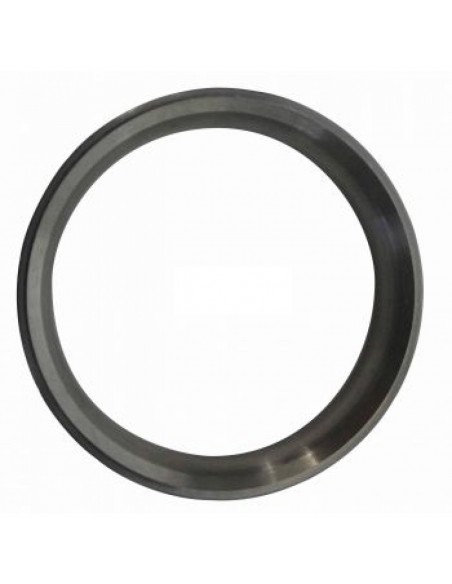 Scaun Supapa R106829