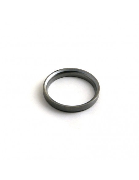 Scaun Supapa 47.2 mm (1.859") R106831