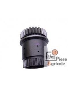 Pinion 375196 RE41265