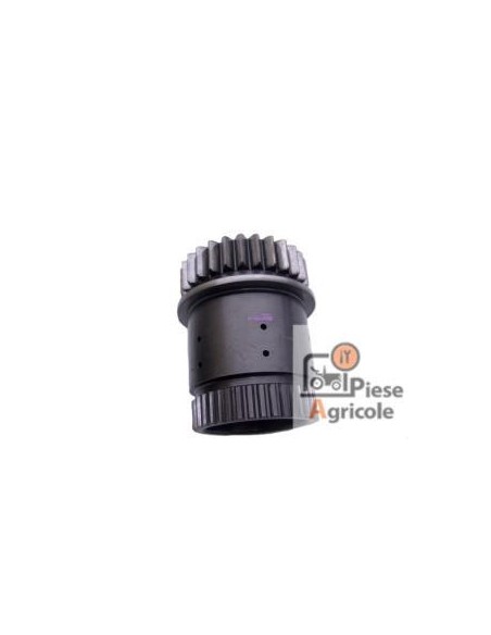 Pinion 375196 RE41265