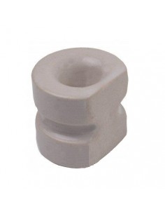 BP13227, Gallignani 88.80.200, 8880200, 88.80.214, 8880214, John Deere, Bucsa, Rola. Ceramica. Balotiera, Presa,