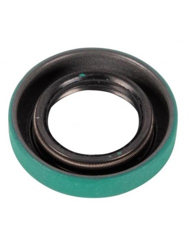 AT12820, JXAT12820, VPH2012, 01030452B, 19.05x31.75x6.35, 19.1x31.75x6.5