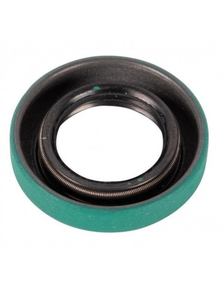 AT12820, JXAT12820, VPH2012, 01030452B, 19.05x31.75x6.35, 19.1x31.75x6.5