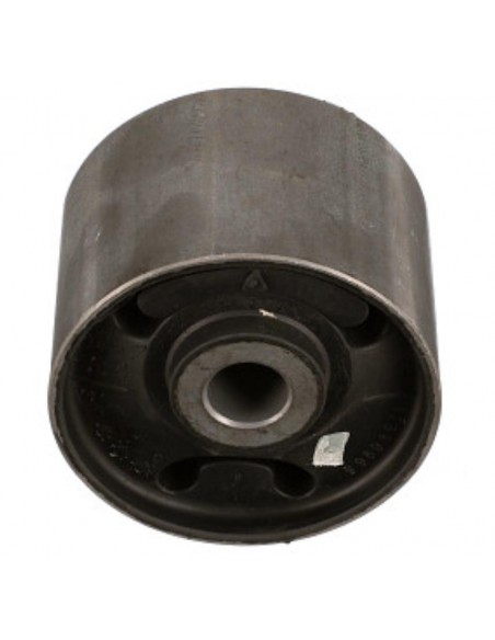 87396965, 3786281M2, Silent Block, Cab, Mount,