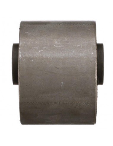 87396965, 3786281M2, Silent Block, Cab, Mount,