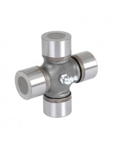 Cruce Cardanica 35X97 mm John Deere AL110150, AL37069, RE47758, Case IH 3130450R1, 3133521R1, SDF 04362929, 4362929, 09927092, 9