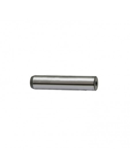 Pin Ø 25x116.6 mm John Deere R108090