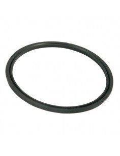 1870858M1, M1870858,