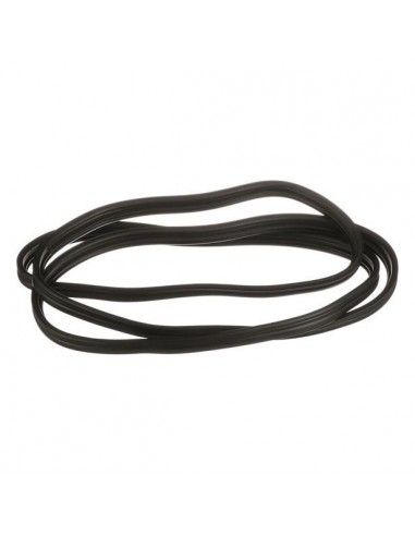 Cheder Geam Usa CNH 84396397