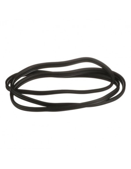 Glass Seal, Cab DoorCNH 84396397