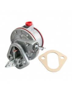 Pompa Combustibil VPD3006