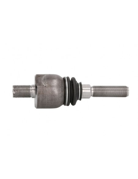 Ball Joint M18x1.5 RH-M20x1.5 RH Case IH 112509A1, 87313795