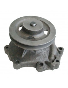 Pompa Apa Ford New Holland 81863921, 83926007, 83956957, 87295223, EAPN8A513G, FAPN8A513LL