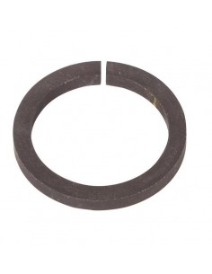 R34140, Ring, Transmission