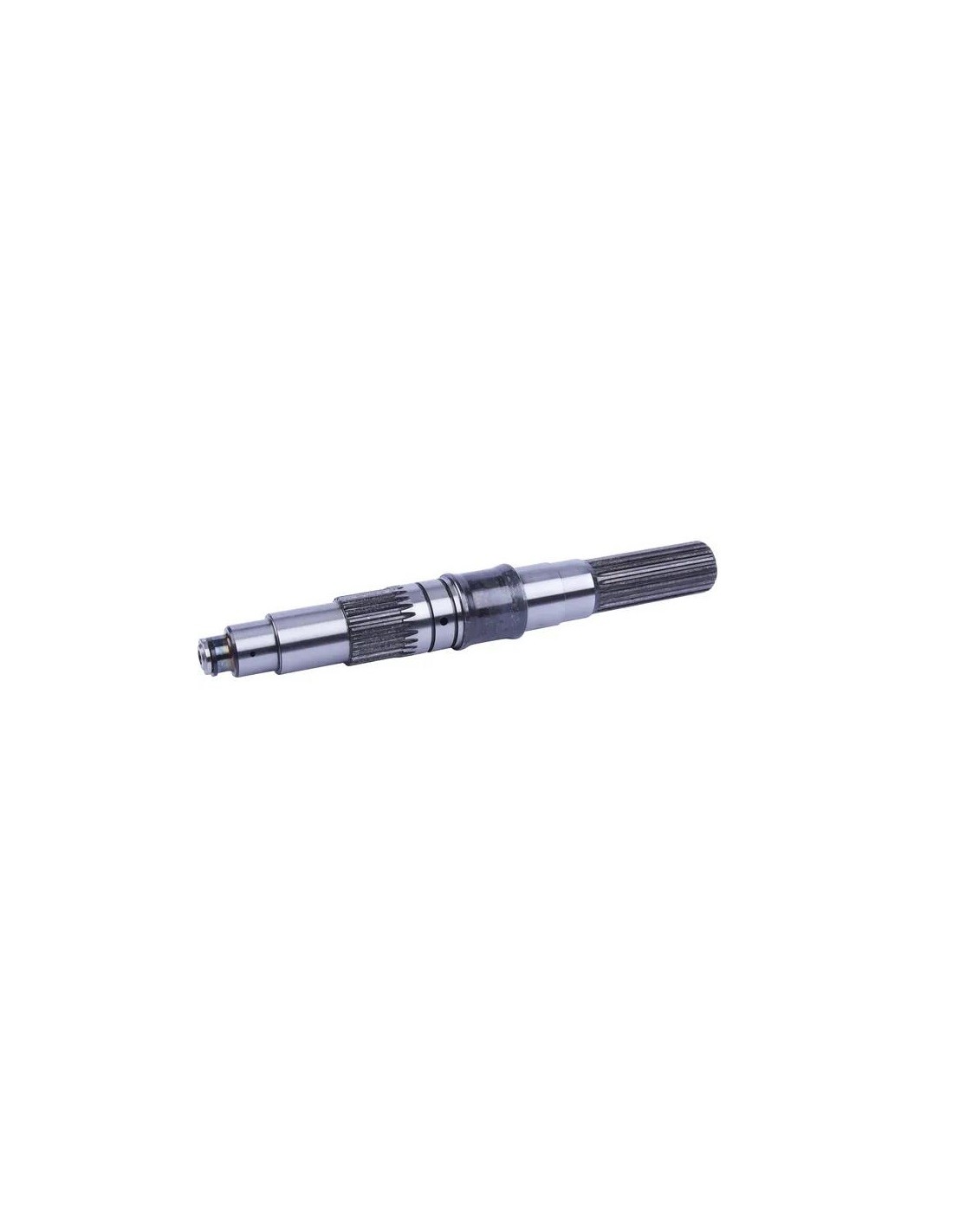 ax-transmisie-360-mm-z-21z-25.jpg