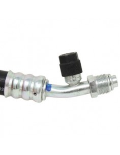 RE155218, RE60684, Conducta, Furtun, Aer, Conditionat, 2