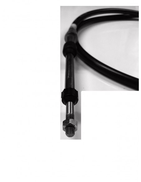 Cablu Cutie Viteze John Deere AZ52195, AZ49345