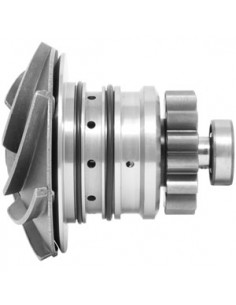 DZ102107, RE538873, RE548846, RE553432, SE502545, 2