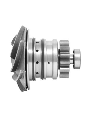 DZ102107, RE538873, RE548846, RE553432, SE502545