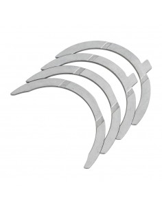 Thrust Bearings STD (4) U5TW0002, 218294A1, 31137551, 31137561 2