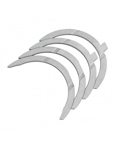 Thrust Bearings STD (4) U5TW0002, 218294A1, 31137551, 31137561