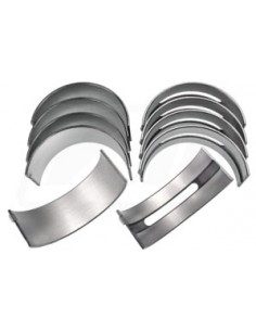 Main Bearing STD Perkins U5MB0018, U5MB0033