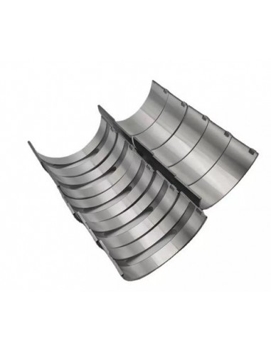 Cuzineti Palier STD Perkins U5MB0018, U5MB0033