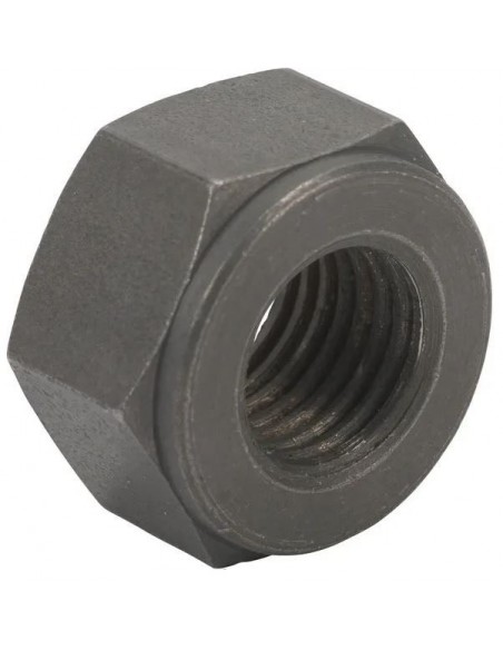 Nut 3055034R1