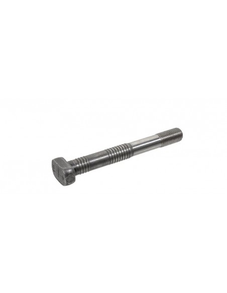 Connecting Rod Bolt 3055033R1