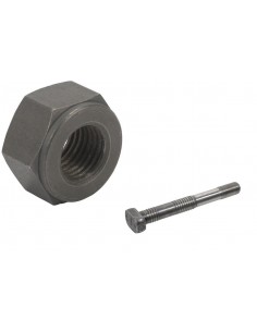 Connecting Rod Bolt and Nut 3055033R1, 3055034R1