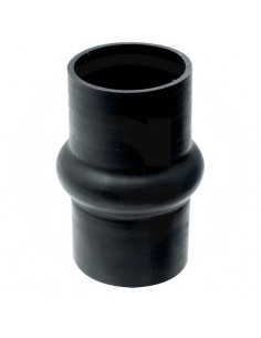 R164193, R98412, T163477,