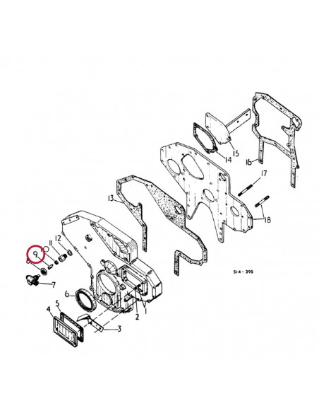 3056986R1, 3059929R1,