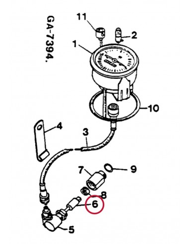 3056986R1, 3059929R1,