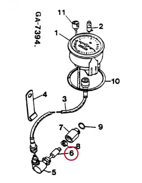 3056986R1, 3059929R1,