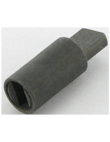 3056986R1, 3059929R1,